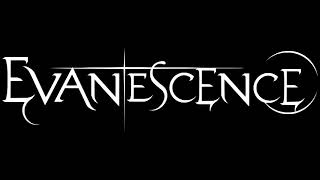 Evanescence  Live in Anaheim 2023 Incomplete Concert [upl. by Tlaw]