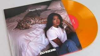 IK7 DJ Kicks  Peggy Gou [upl. by Gottfried]