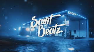 Sean Paul amp Major Lazer  Tip Pon It Bass Boosted [upl. by Latt]