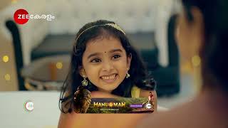 Manathe Kottaram  Ep  99  Webisode  Nov 23 2024  Zee Keralam [upl. by Ontine]