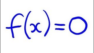 Quartic Equation Find 4 Complex Roots then Sum them [upl. by Yelraf896]