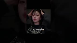 haewon hablando español 🤣 kpop apoyoplis nmixx haewon kpopshorts [upl. by Aneehc]