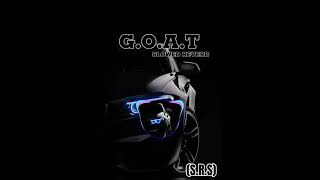 Goat  slowed reverb by diljit dosanjh 💖💫✨for you [upl. by Yance]