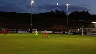 Stamford vs Barwell football grassrootsfootball UK Lincolnshire nonleaguefootball [upl. by Tyrone]