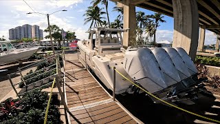 Welcome to the 2024 Fort Myers Boat Show [upl. by Enrika]