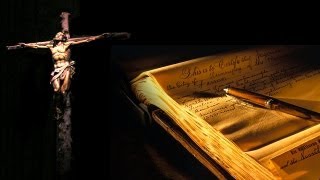 Jesus resurrection Secrets Nag Hammadi Text amp Secrets of Universe [upl. by Mac575]