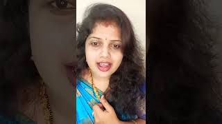 Please subscribe🙏Akasha deepanivai😍trendingshortsshortvideoyoutubeshortssongloveyt [upl. by Trutko604]