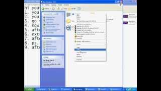 How to download bus simulator 2012 [upl. by Iiette]