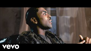 Ginuwine  Differences Official Video [upl. by Hcardahs]