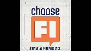 Episode 500 Choose Financial Independence Today [upl. by Wira]