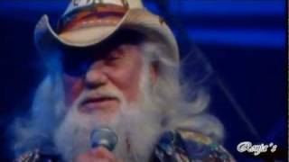 Ray Sawyer  Dr Hook  quotOnly Sixteenquot [upl. by Cruickshank]