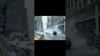 Apocalypse apocalypse tsunami water flood trailer [upl. by Nileuqay]