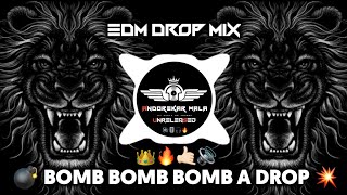 💣 BOMB A DROPEDM DROP MIXEDM TRANCE viral djsong edm trending circuit djlover dj djremix [upl. by Goto178]