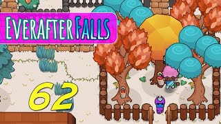 Everafter Falls  Lets Play Ep 62 [upl. by Jacenta5]