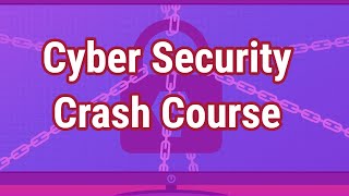 Cyber Security Full Course for Beginner [upl. by Ruprecht97]