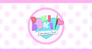 Doki Doki Forever  Doki Doki Literature Club [upl. by Bannerman]