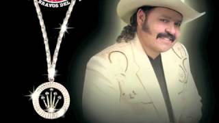 Ramon Ayala Mix [upl. by Nnairb338]