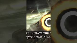 Psp god of war gaming godofwarchainsofolympus godofwar games psp mobilegaming [upl. by Eidak]