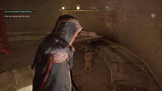 Assassins Creed Valhalla  Colcestre All Wealth Locations Essexe [upl. by Bertrand14]