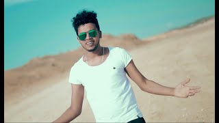 Merhawi Tewelde  Hakala  ሓቃላ  New Eritrean Music 2019 [upl. by Adnawak]