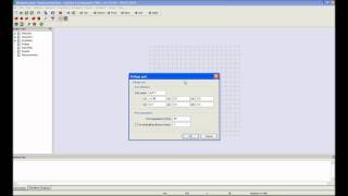 Coplanar Waveguide [upl. by Chubb]