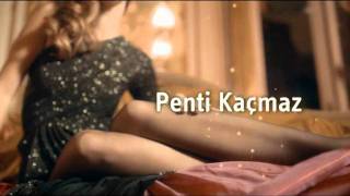 Penti 2011 Kış Reklam Filmi [upl. by Ricard]