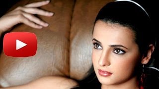 Sanaya Irani Age Sanaya Irani Height [upl. by Lazos]