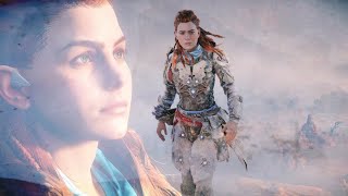 Beanz  Ya Heard  Horizon Zero Dawn GMV [upl. by Maryrose]