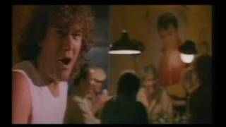 Jimmy Barnes  Working Class Man Official Video [upl. by Mcmahon646]