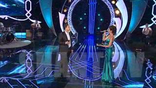 Ժողովրդական երգիչJoghovrdakan Ergich 3Duet [upl. by Cloe]