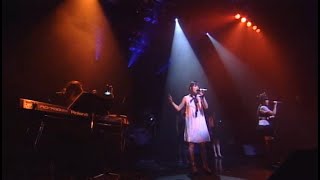 Yuki Kajiura  姫星Himeboshi LIVE 2008 Vol2 [upl. by Anhavas61]