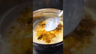 Paneer Bhapa food indiancuisine pritiskitchen howtomakepaneersabji [upl. by Eseer]