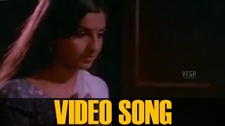 Naanam nin kannil Song  Kelkatha Shabdam [upl. by Atyekram968]