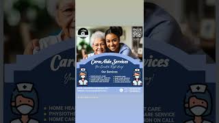 Best home care in Delhi NCR ❤️❤️ [upl. by Estele20]