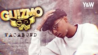 Guizmo  Vagabond Lyrics Video  YampW [upl. by Crescentia]