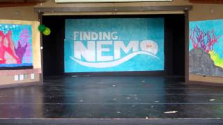 Finding Nemo Part 4 [upl. by Ffoeg]