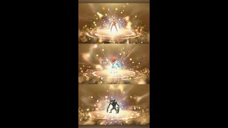 LIVE  NEW Event Pokémon Trades on Scarlet amp Violet [upl. by Pooh720]