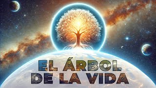 EL ÁRBOL DE LA VIDA  Civilizaciones Antiguas [upl. by Lattie]