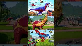 TRex Dino Game  Offline Dinosaur Chrome Game  Play Online [upl. by Melton69]