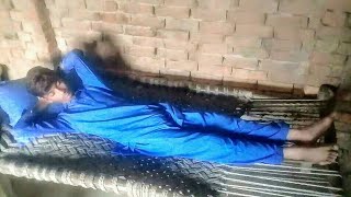 live sleep stream part 76  pakistani boy speed sleep stream new video 2024 special  stream vlog [upl. by Osmo]