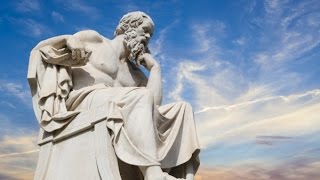 Plato The Republic  Book 4 Summary and Analysis [upl. by Notlew]