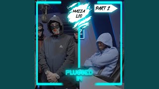 Mazza L20 x Fumez The Engineer  Plugged In Part 2 [upl. by Greysun]