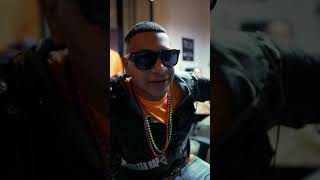 La Gira Del Perreo Yerson Y Stuard Los Farandulay 2023 En Concierto  Live Reggaeton Y Perreo [upl. by Amekahs]