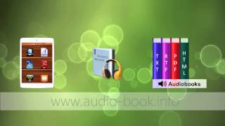 Convert PDFEPUBiBooksTXTRTFHTML to Audiobooks [upl. by Anika585]