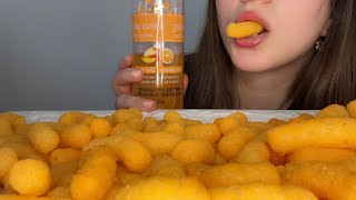 cheese chips snacks [upl. by Ycal]