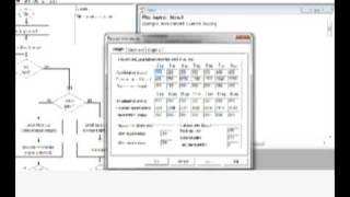 How to Program a Micromouse Part 3 [upl. by Natsirc]