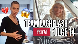 😂Team Lachflash PRIVAT  Folge14 [upl. by Narad]