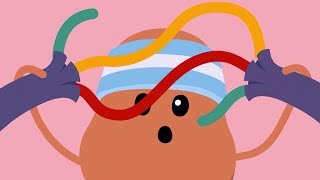 Dumb Ways To Die All Series Funny Compilation New Funny Trolling Ever Gameplay Video [upl. by Nyvets]