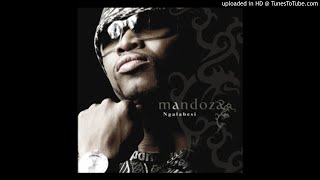 Mandoza  Ngalabesi [upl. by Sandor393]