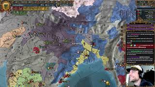 Holy Nordic Empire One Culture One Faith  62  10 Oct 2024 [upl. by Sue632]